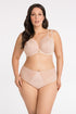 Soft model 198065 Lingerie